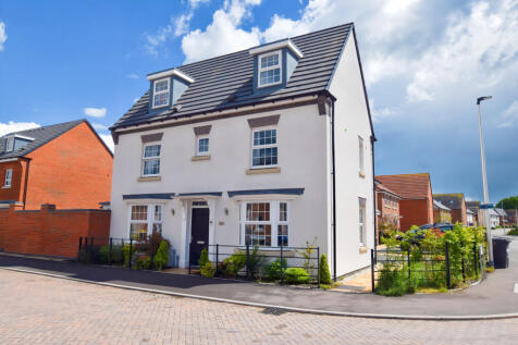 Front Aspect