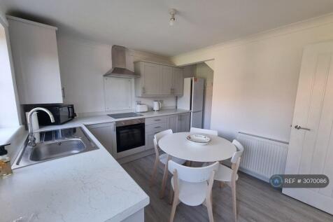 Pople St, Wymondham, NR18 photo 4