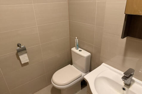 IMG 7929