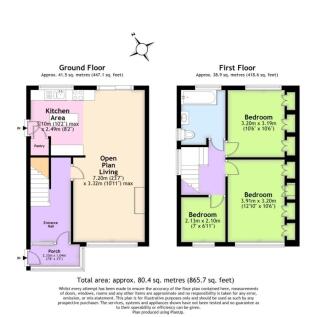20FurnessClose,Sheffield-allfloors.JPG
