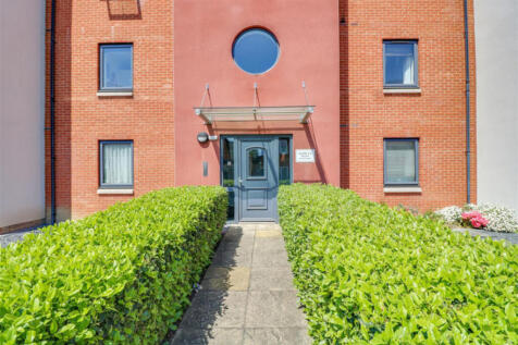 Property Image 12