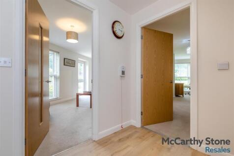 8693672-interior04.jpg