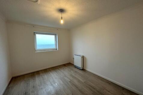 Sandgate Esplanade, Sandgate, CT20 photo 3
