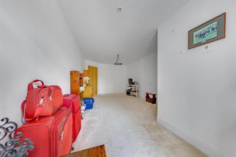 09-6fb5PFMCS - 29 The Clockhouse-25.jpg