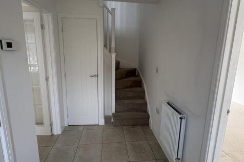 Royal Sovereign Avenue, Norwich, NR5 photo 5
