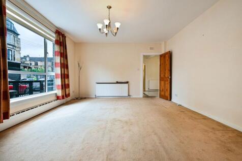Albert Drive, Glasgow photo 3