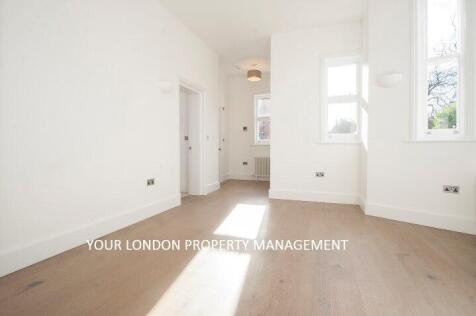 The Academy, 1 Parade Ground Path, Woolwich, SE18 photo 3