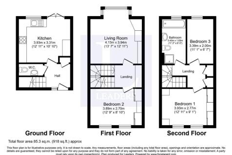 2D_Plan_2