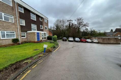 WhatsApp Image 20...