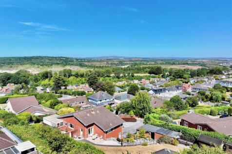 dji_fly_20260811_130154_0766_1786458931986_photo.j