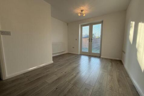 Richmond Lane, Kingswood, HU7 photo 5