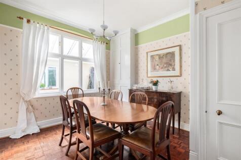 untitled (7 of 36).jpg