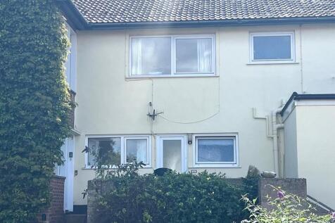 IMG-20250805-WA00...