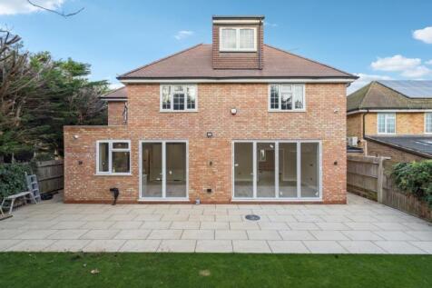 Property Image 12