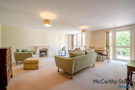 8696184-interior07.jpg