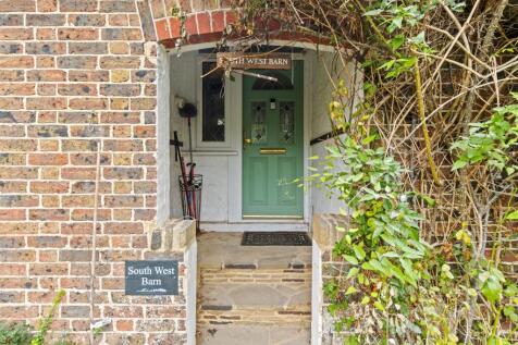 Property Image 29