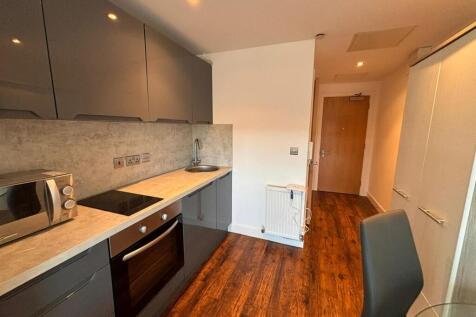 WhatsApp Image 2024-09-16 at 14.26.20 (3).jpeg