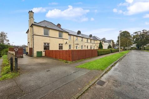 Property Image 62