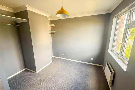 Rectory Road, Pitsea, Basildon photo 4