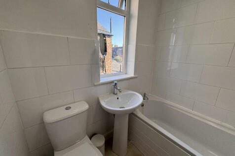 20250703_06050145...