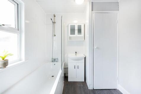 39 Lorne Road, Bath-2 (2).jpg