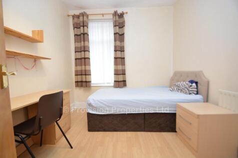 Brudenell Avenue, Hyde Park, Leeds, LS6 photo 4