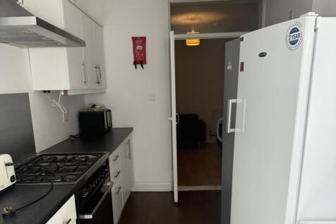 Longbrook Terrace, Exeter photo 4