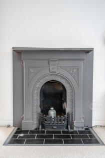 d4952f52-c096-43c...