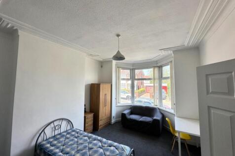 Moorfield Road, Salford photo 3
