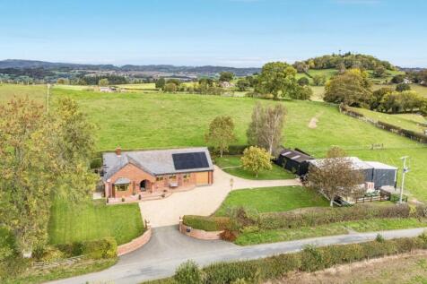 Elevated property.jpg