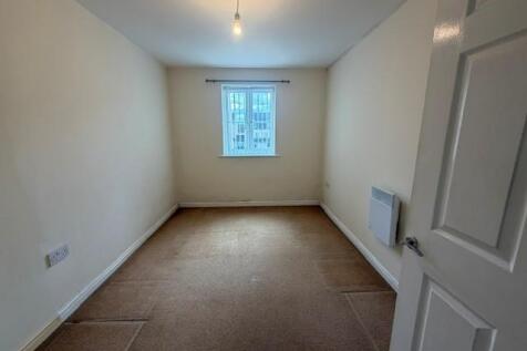 Bedroom 2.jpg