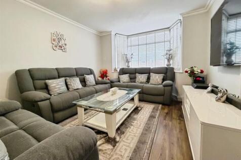 b69efe56-2-4E30-BD62-CF0466712828-5845-000001524E4