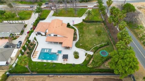 Property Image 62
