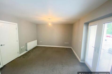 Newmarket Road, Dyserth, LL18 photo 3