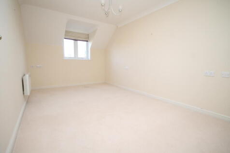 IMG 0282 T202511241457.jpg