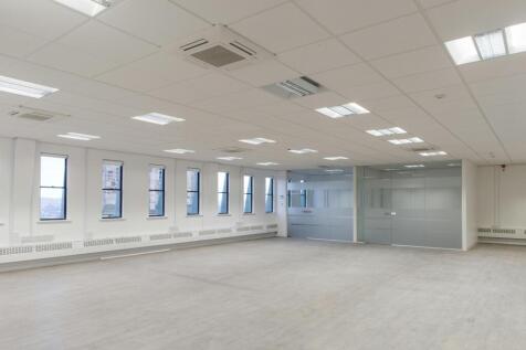 Collingwood  December 201817.jpg