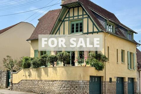 Property Image 15