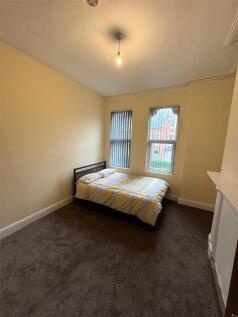 Carlyle Road, Edgbaston, Birmingham, B16 photo 4