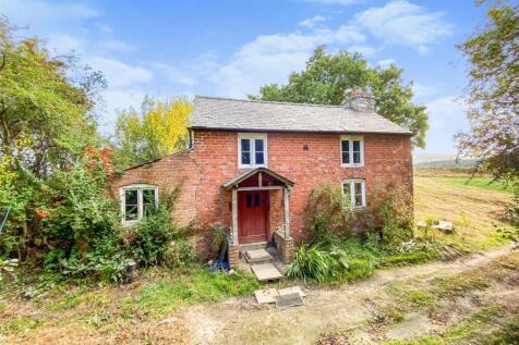 Old main photo Burnt House.jpg