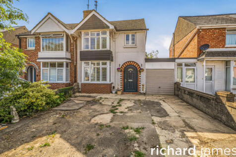 51613cd9390b42ebaaed200daa0529ec