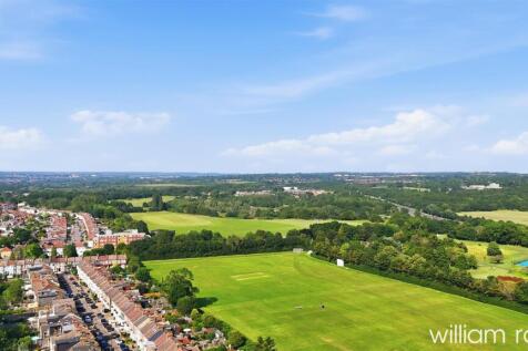 007_dji_20260625165451_0247_d.jpg