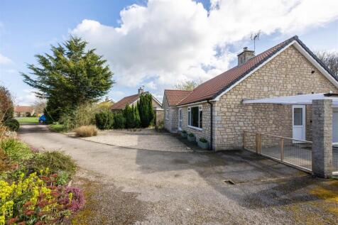 Ryedale Close 3 External-3.jpg