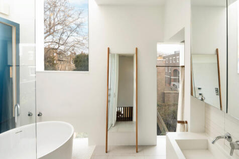 323324 - DSC05103.jpg