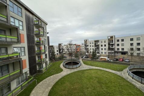 Photo 2025-12-12 14.45.59.jpg