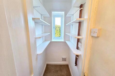 Little Hautbois Road, Lamas, Norwich photo 5