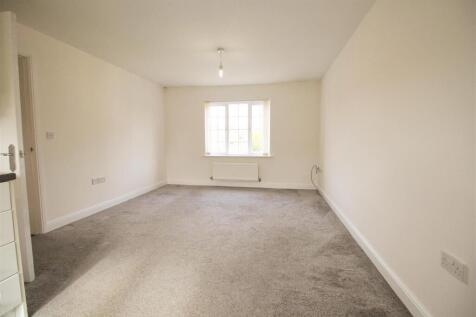 Living room.jpg