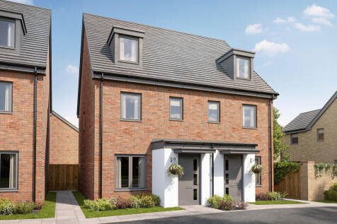 primary property image