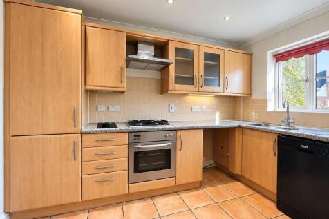 Kitchen.JPEG