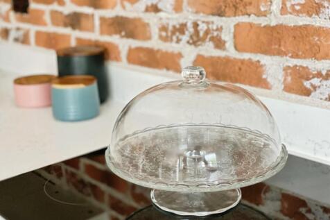 1b030c89--4699-8D50-41E1B3FBEDD5-91960-00000C8F697