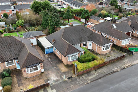 DJI_20251216103759_0018_D